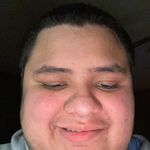 Antonio Tilley - @blackpowder2005 - Instagram