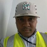 antoniotilley - @antoniotilley3716 - Instagram