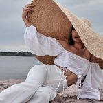 Santonio Tilley - @santoniotilley - Instagram