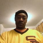 Antonio D. Tilmon - @tilmon1antonio - Instagram