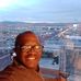 Antonio Tillman - Facebook