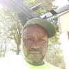 Antonio Tillman - @antonio.tillman - TikTok