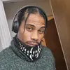 Antonio Tillman - @antoniotillman50 - TikTok