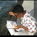 Antonio Tilman - Facebook