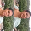 Antonio Tilman - @antoniotilaman - TikTok