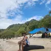 Antonio Tilman - @antonio.tilman1 - TikTok