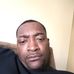 Antonio Tilmon - Facebook