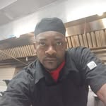Antonio Tilmon - @tonydejhone - Instagram