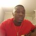 Antonio Tilmon - Facebook