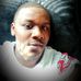 Bubba Antonio - Facebook