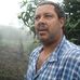 Antonio Timas - Facebook