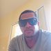 Antonio Timas - Facebook