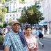Antonio Timas - Facebook