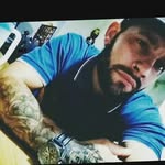 ramon - @antonio_timas14 - Instagram