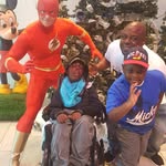 @antonio.tims.33 - Instagram