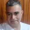 Antonio Tim - @antoniotim - TikTok