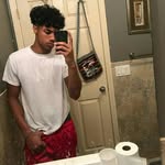 @antonio_tims7 - Instagram