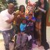 Antonio Tims - Facebook