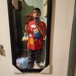 Antonio Tims - @atims818 - Instagram