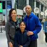 Antonio Tims - @t_tims318 - Instagram