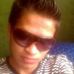 Antonio Tims - Facebook