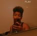 Antonio Tims - Facebook