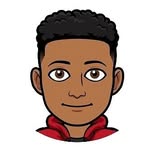 Antonio Tims - @antonio_savage_24 - Instagram