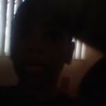 Antonio Tims - @agtims - Instagram