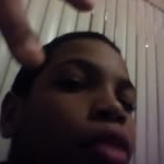 Antonio Tims - @antonio_____boy - Instagram