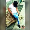 Antonio Tms - @antoniotms - TikTok