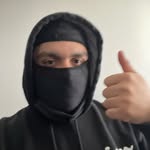 Anthony 🤠 - @antoniotingzz - Instagram
