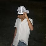 @antonio._.buntting - Instagram