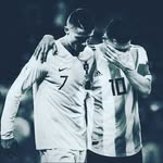 Antonio Buntting - @antoniobuntting - Instagram