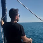 Antonio di tingo - @antonio_di_tingo_ - Instagram