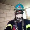 Antonio Inting - @antonio.inting - TikTok