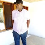 Antonio Luis Tinga - @antonioluistinga - Instagram