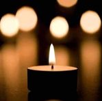 Antonio Ting - Facebook