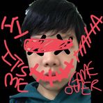 Antonio Ting - Facebook