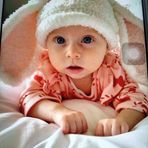 Antonio Ting - Facebook