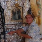 Antonio Ting - Facebook