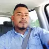Antonio ting catrachos 🇭🇳 - @antonio.el.manotas - TikTok
