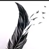 Antonio Ting - @antonioting715 - TikTok