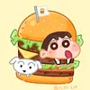 Antonio Ting Ni Yan - @antonio.ting.ni.y - TikTok
