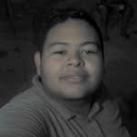 @antonio_tinga - Instagram