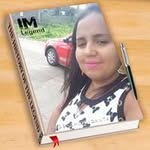 Antonio tinga - @antonio.tinga - Instagram