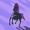 Antonio Tinga - @antonio.tinga - TikTok