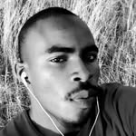 Antonio Tingadine Tingadine - @antoniotingadine - Instagram