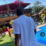 Antonio Tingal - @antoniotingal - Instagram