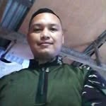Antonio Tingzon - @antoniotingzon - Instagram