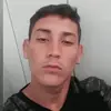 antonioeffting - @antonioeffting - TikTok